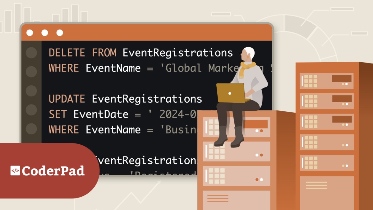 Microsoft SQL Server 2022 Essential Training