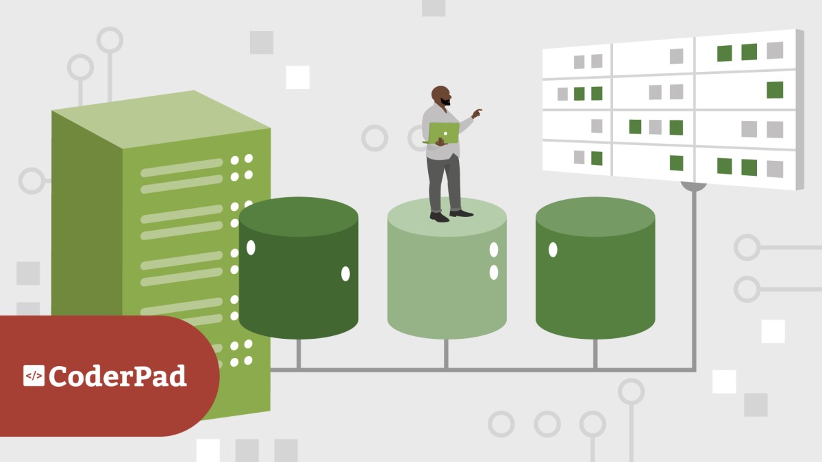 Learning Microsoft SQL Server 2022