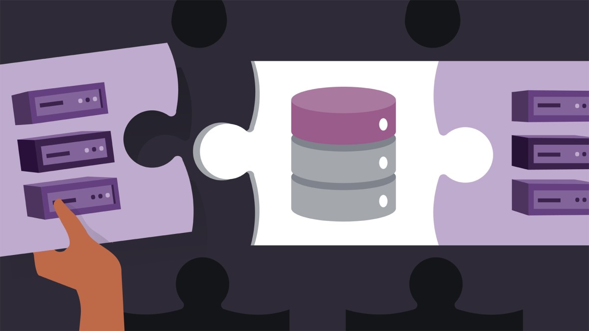 SQL Server Integration Services